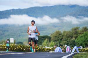 BIB: 
                            <button type="button" onclick="openModal(26542484)" class="btn btn-primary btn-sm float-right btn-popup" data-toggle="modal" data-target=".modal-high-quality">
                        <i class="fas fa-shopping-cart"></i> Add to Cart
                    </button>
                                            <button type="button" onclick="isThisMe(26542484, true)" class="btn btn-success btn-sm float-right btn-popup btn-isme hidden" data-toggle="tooltip" data-placement="bottom" title="นี่คือรูปของคุณใช่ไหม คลิกที่นี่เพื่อเอาเข้าอัลบั้ม">
                        <i class="fas fa-plus"></i> Add to album
                    </button>
                    <button type="button" onclick="isThisMe(26542484, false)" class="btn btn-warning btn-sm float-right btn-popup btn-isnotme hidden">
                        <i class="fas fa-ban"></i> Remove from album
                    </button>